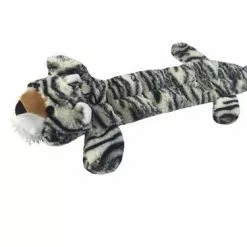 Master Paws® Jungle Dog Toy - Assorted 7 Master Paws® Jungle Dog Toy - Assorted -Master Paws Sales Store 0914 3