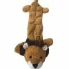 Master PawsÂ® Jungle Dog Toy - Assorted -Master Paws Sales Store 0914 5