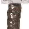 Master PawsÂ® Rib Wrap Dog Treats -Master Paws Sales Store 1086mehd
