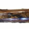 Master PawsÂ® Mammoth Bone Dog Treats -Master Paws Sales Store 1114mesm