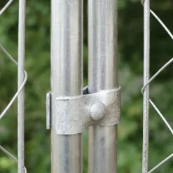 Master Paws® Kennel Clamp 8 Master Paws® Kennel Clamp -Master Paws Sales Store 1711598 P SC1