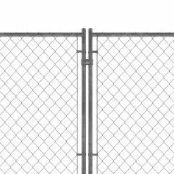 Master Paws® Kennel Clamp 10 Master Paws® Kennel Clamp -Master Paws Sales Store 1711598 P SC3