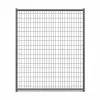 Master Paws 6' H X 5' W Commercial Grade Welded Wire Kennel Panel -Master Paws Sales Store 1711695 P SF