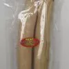 Master PawsÂ® 10" White Rawhide Rolls Dog Chews - 2 Ct -Master Paws Sales Store 253 1776