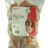 Master PawsÂ® Pig Ear Strip Dog Chew 1.3 Lbs -Master Paws Sales Store 253 1860