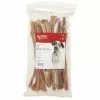 Master Paws 12" Bully Dog Chews - 1 Lb -Master Paws Sales Store 253 2620 1