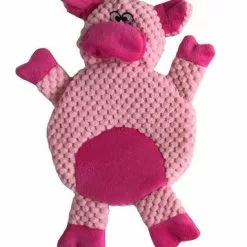 Master PawsÂ® Durable Stuffing Free Dog Toy - Assorted -Master Paws Sales Store 253 8193P1