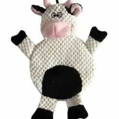 Master PawsÂ® Durable Stuffing Free Dog Toy - Assorted -Master Paws Sales Store 253 8193W1