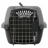 Master Pawsâ„¢ Pet Carrier - 19" X 12" X 12" -Master Paws Sales Store 2530024 P SF1