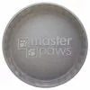 Master Pawsâ„¢ Pet Food Dish â€“ 2 Quart -Master Paws Sales Store 2530098