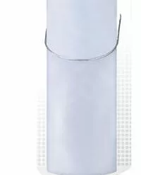 Master PawsÂ® Small Animal Water Bottle - 16 Oz