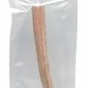 Master PawsÂ® Medium Antler Dog Chew -Master Paws Sales Store 2531812MediumAntlerDogChew1