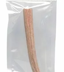Master PawsÂ® Medium Antler Dog Chew