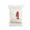 Master PawsÂ® Rawhide White Chips Dog Treats - 1.5 Lbs -Master Paws Sales Store 2531836 P SF