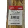 Master PawsÂ® 7" Center Bone Dog Chew -Master Paws Sales Store 2531866
