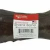Master PawsÂ® Shank Bone Dog Chew -Master Paws Sales Store 2531870