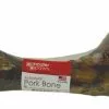 Master PawsÂ® Pork Femur Bone Dog Chew -Master Paws Sales Store 2531871