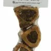 Master PawsÂ® Center Bone Dog Chew - 3 Ct -Master Paws Sales Store 2531874