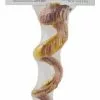 Master PawsÂ® Springy Bully Stick Dog Chew -Master Paws Sales Store 2531935