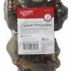 Master PawsÂ® Beef Crown Knuckle Dog Chew - 2 Ct -Master Paws Sales Store 2531947