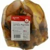 Master PawsÂ® Jumbo Pig Ear Dog Chew - 4 Ct -Master Paws Sales Store 2531964