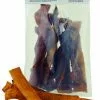 Master PawsÂ® Bully Strips Natural Dog Chew - 4.25 Oz -Master Paws Sales Store 2531970 BullyStrips P2