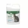 Master PawsÂ® Lightweight Scented Scoopable Cat Litter - 10 Lbs -Master Paws Sales Store 2532030 FF