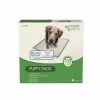 Master Pawsâ„¢ Puppy Training Pads - 100 Ct 5 Master Pawsâ„¢ Puppy Training Pads - 100 Ct -Master Paws Sales Store 2532072FRONT