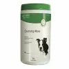 Master Pawsâ„¢ Cleansing Pet Wipes - 75 Ct -Master Paws Sales Store 2532082 P SF
