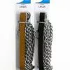 Master PawsÂ® 4' Medium Chain Dog Leash - Assorted Colors -Master Paws Sales Store 2533362 MD Leash Chain