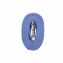 Master Paws® 20' Training Dog Dog Leash - Assorted Colors