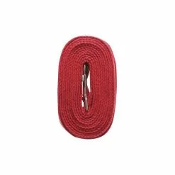 Master PawsÂ® 20' Training Dog Dog Leash - Assorted Colors -Master Paws Sales Store 2533387 P red