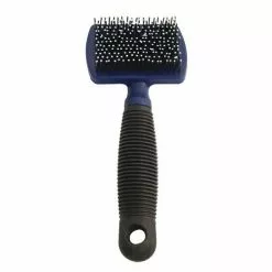 Master PawsÂ® Cat Slicker Brush