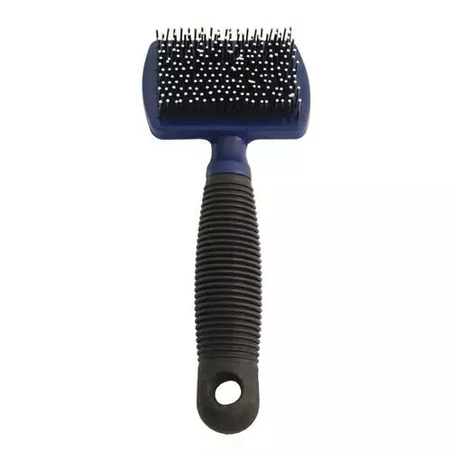 Master PawsÂ® Cat Slicker Brush -Master Paws Sales Store 2533462 P SF