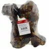 Master Pawsâ„¢ Pork Dino Bone Dog Chew - 2 Pack -Master Paws Sales Store 2534253