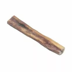 Master PawsÂ® Beef Bully Chews - 1 Lb -Master Paws Sales Store 2534871 chew ALT