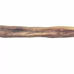 Master PawsÂ® Beef Bully Chews - 1 Lb -Master Paws Sales Store 2534871 chew FF