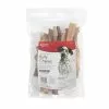 Master PawsÂ® Beef Bully Chews - 1 Lb -Master Paws Sales Store 2534871 pkg