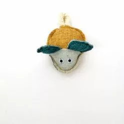 Master PawsÂ® Rope Cat Toy - Assorted Colors -Master Paws Sales Store 2535481 4