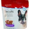 Master PawsÂ® Bacon Flavored Dog Biscuits For Medium Breed Dogs - 4 Lb -Master Paws Sales Store 2537794