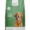 Master PawsÂ® Original Dog Food - 55 Lbs -Master Paws Sales Store 2537854 P SF300 new