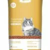 Master Paws® Gourmet Formula Cat Food - 22 Lbs 3 Master Paws® Gourmet Formula Cat Food - 22 Lbs -Master Paws Sales Store 2537869