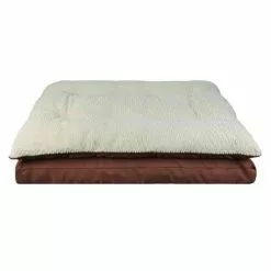 Master PawsÂ® 36" X 27" Premium Pillowtop Dog Bed - Assorted Colors -Master Paws Sales Store 2538013a