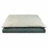 Master PawsÂ® 36" X 27" Premium Pillowtop Dog Bed - Assorted Colors -Master Paws Sales Store 2538013b