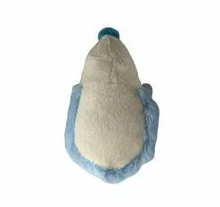 Master PawsÂ® Catnip Hedgehog Cat Toy -Master Paws Sales Store 2538404 5