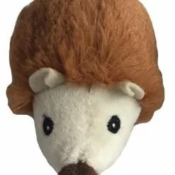 Master PawsÂ® Catnip Hedgehog Cat Toy -Master Paws Sales Store 2538404 master2