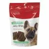 Master PawsÂ® Grain-Free Lamb & Sweet Potato Jerky Bites Dog Treats - 12oz -Master Paws Sales Store 2538481 P SF