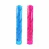 Master PawsÂ® 12" Durable Crinkle Stick Dog Toy - Assorted Colors -Master Paws Sales Store 2539590 70255