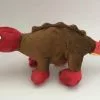 Master PawsÂ® Small Dinosaur Dog Toy - Assorted Styles -Master Paws Sales Store 2539594 14