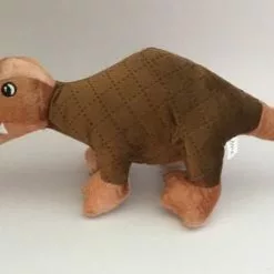 Master PawsÂ® Small Dinosaur Dog Toy - Assorted Styles -Master Paws Sales Store 2539594 18